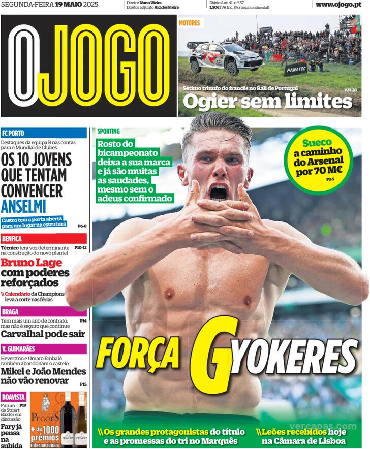 o-jogo-2025-05-19-286c1cf6.jpg