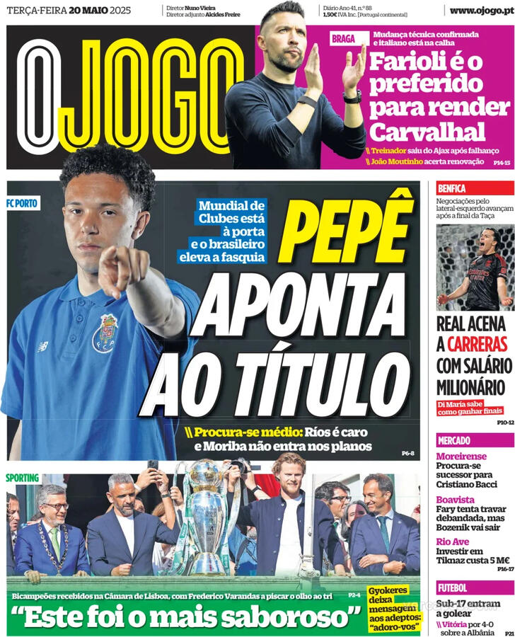 o-jogo-2025-05-20-f80bbb52.jpg