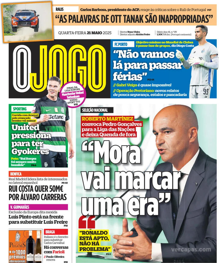o-jogo-2025-05-21-ef4f7ef1.jpg