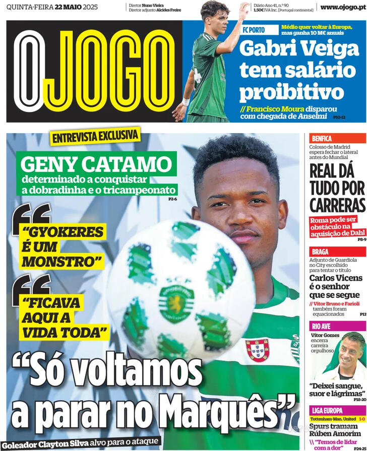 o-jogo-2025-05-22-1e0fadc8.jpg