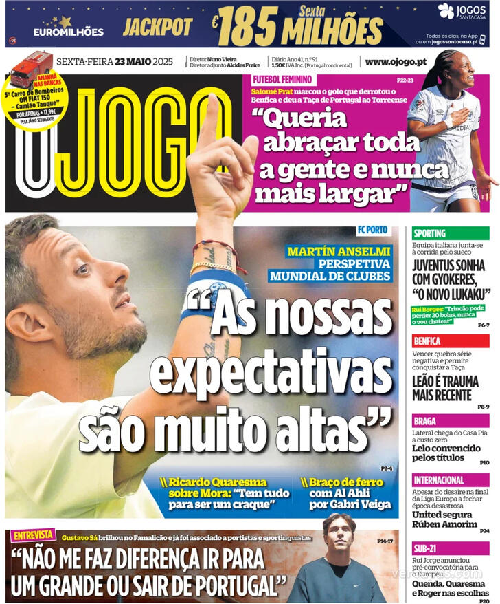 o-jogo-2025-05-23-d4d12cae.jpg