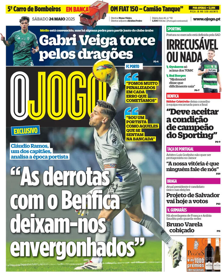 o-jogo-2025-05-24-ba9e9b31.jpg