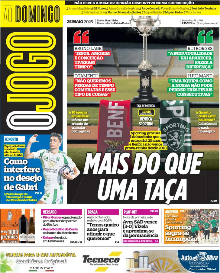 o-jogo-2025-05-25-3ef7b169.jpg
