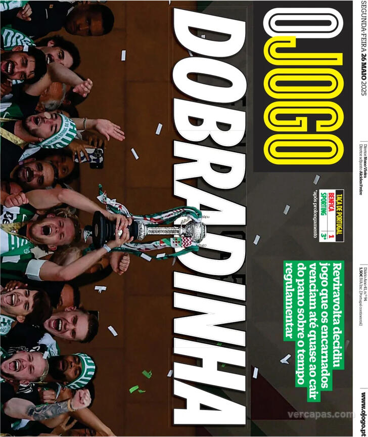 o-jogo-2025-05-26-44600032.jpg