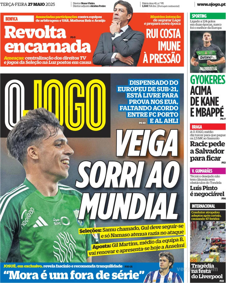 o-jogo-2025-05-27-7a8c66c4.jpg