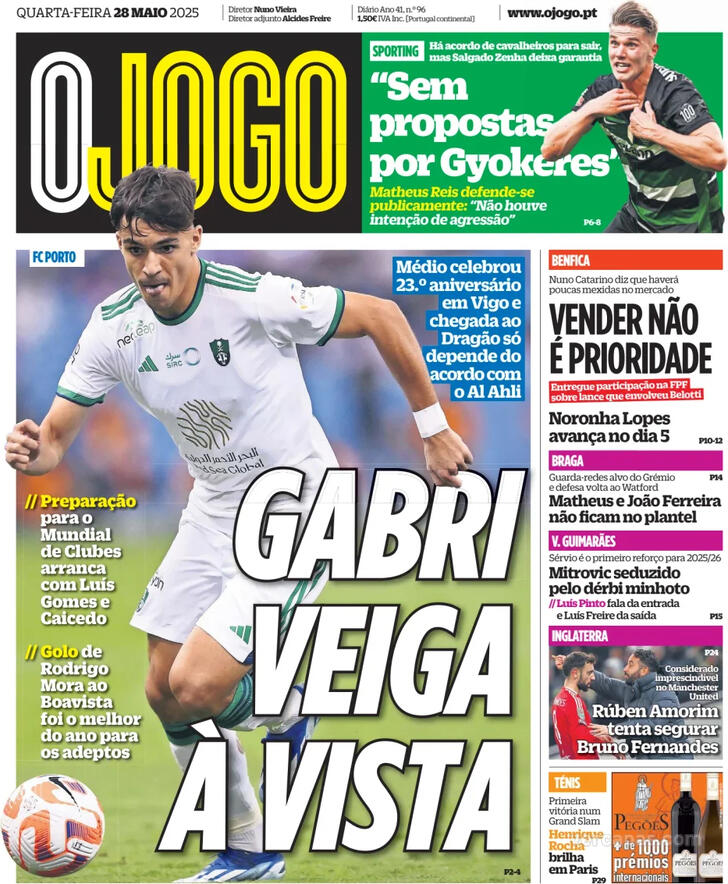 o-jogo-2025-05-28-46dc6762.jpg