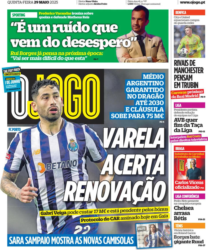 o-jogo-2025-05-29-3f9ce708.jpg