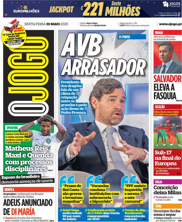 o-jogo-2025-05-30-e0aea75e.jpg