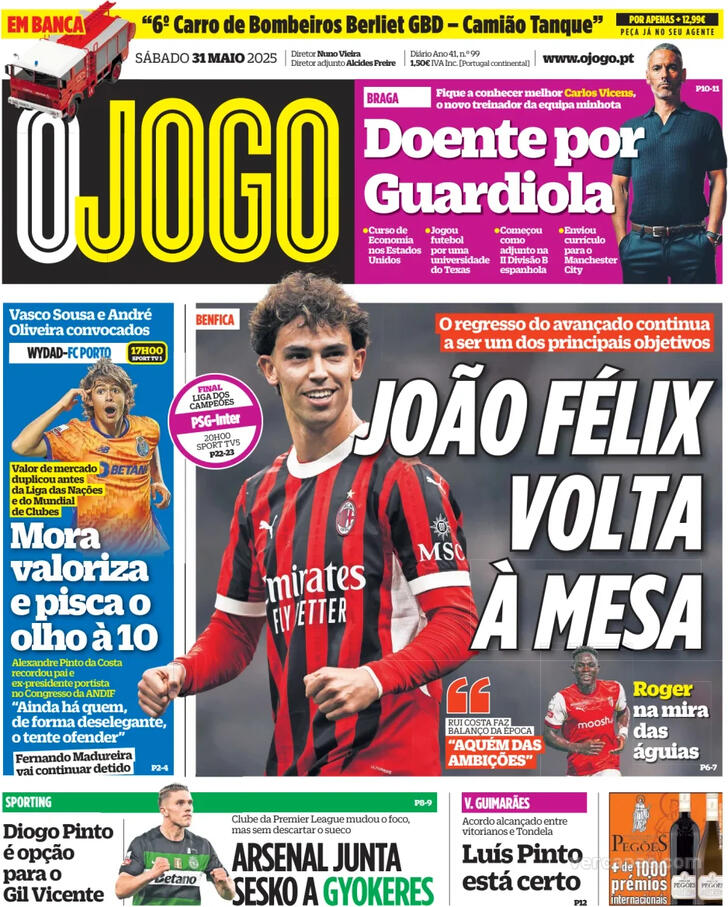 o-jogo-2025-05-31-9cfc4472.jpg