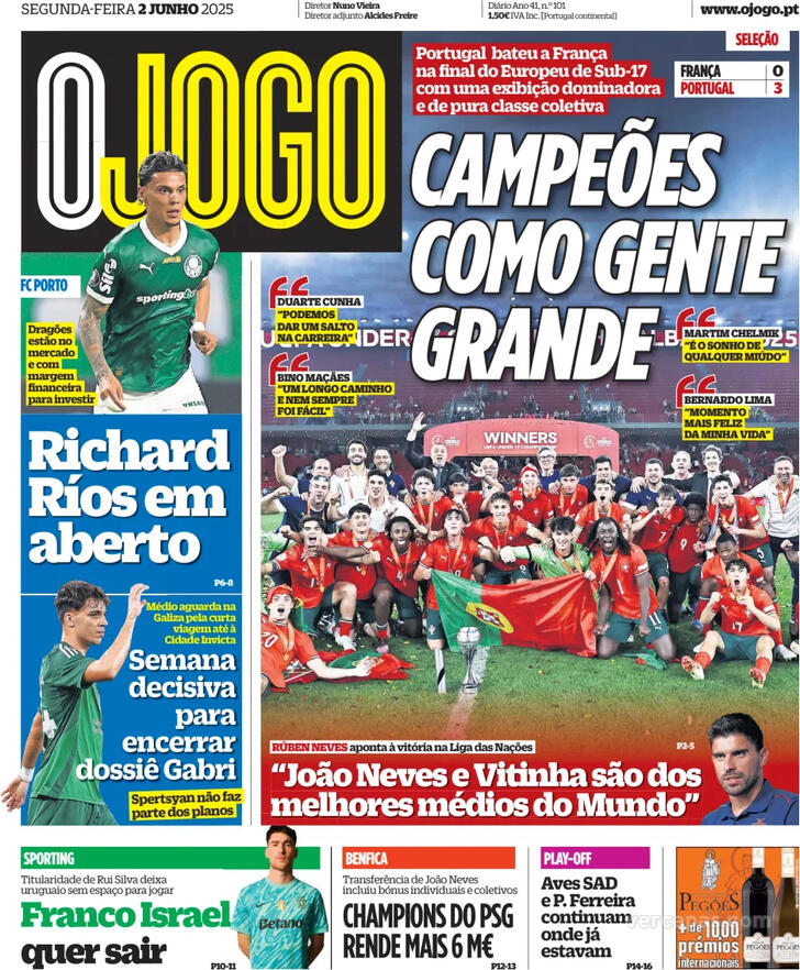 Imagem