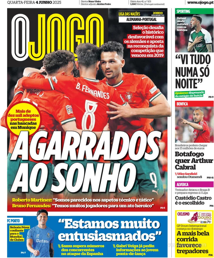 Imagem