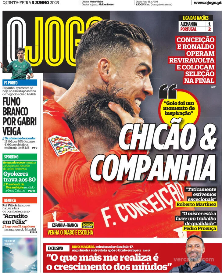Imagem