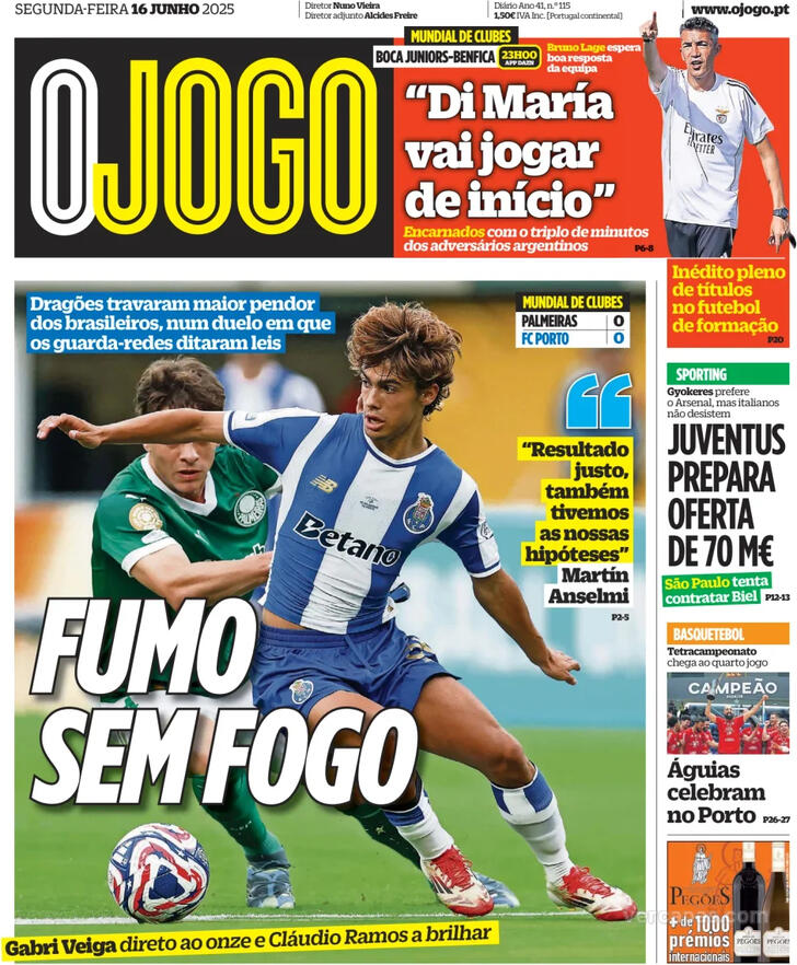 o-jogo-2025-06-16-60a788a6.jpg