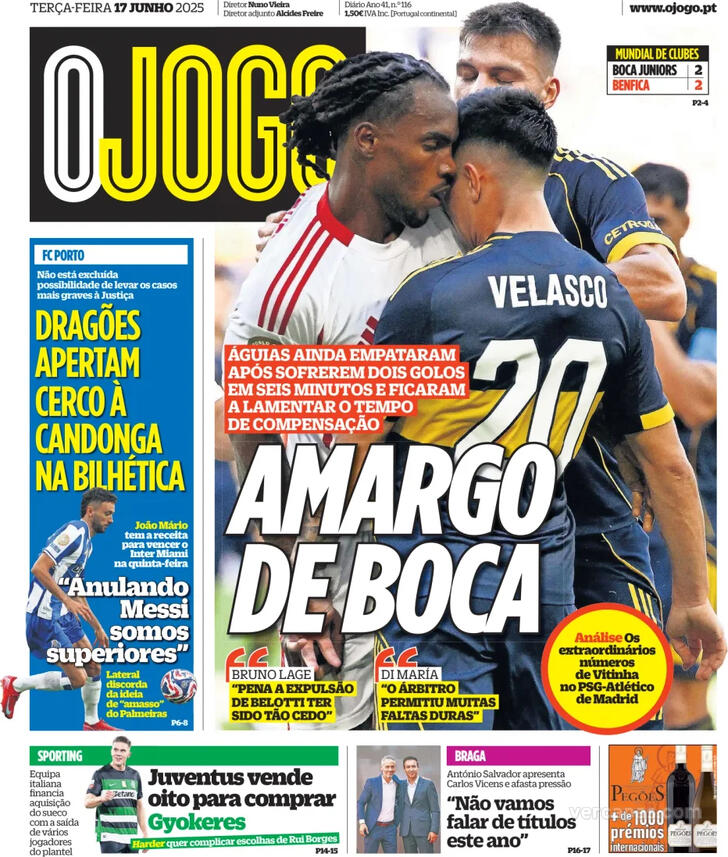o-jogo-2025-06-17-766b1b1c.jpg