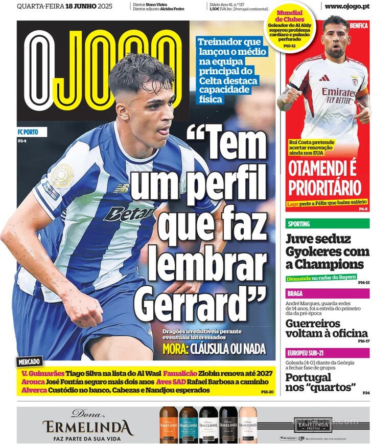o-jogo-2025-06-18-b726049b.jpg