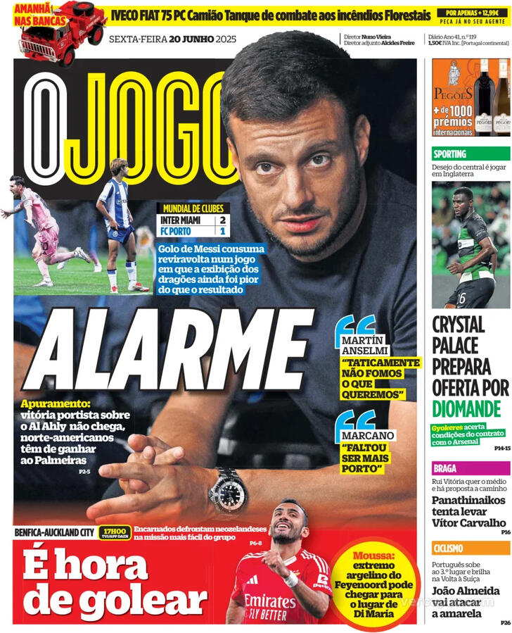 o-jogo-2025-06-20-ba349bb5.jpg