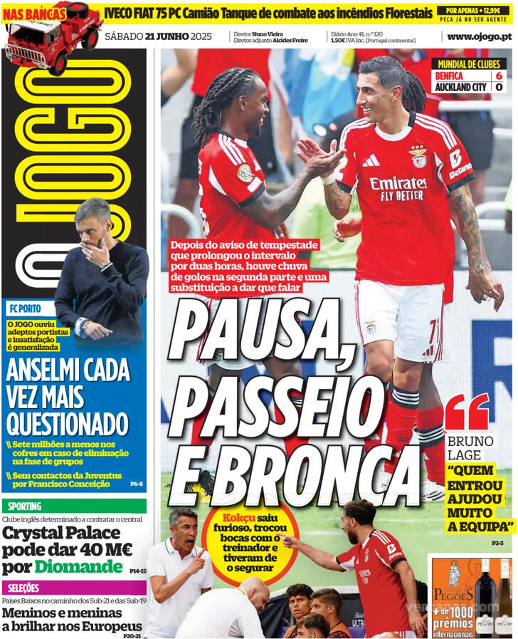 o-jogo-2025-06-21-ee255f25.jpg