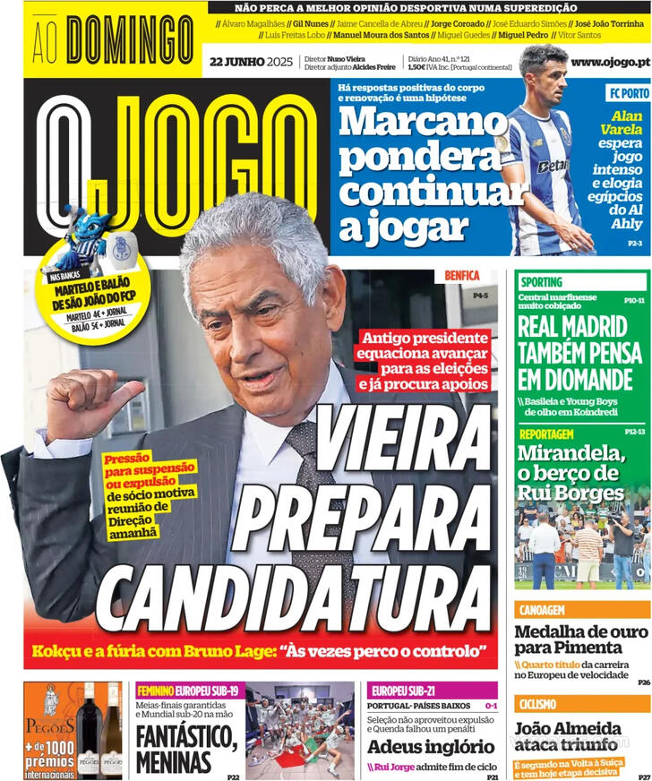 o-jogo-2025-06-22-6cffbe1f.jpg