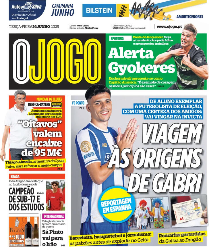 o-jogo-2025-06-24-d09e0278.jpg