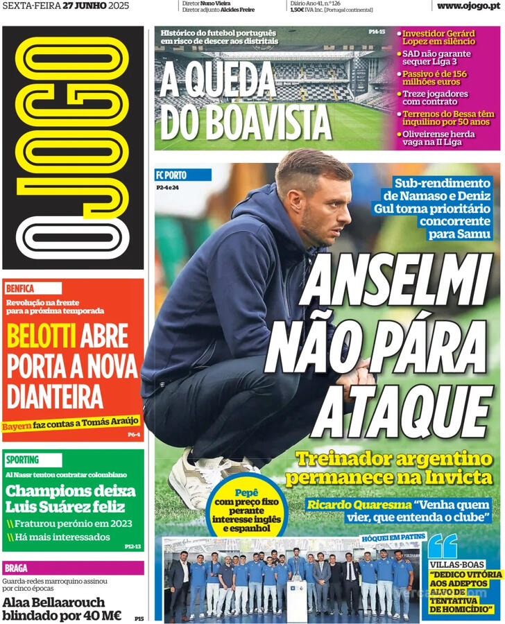 Imagem