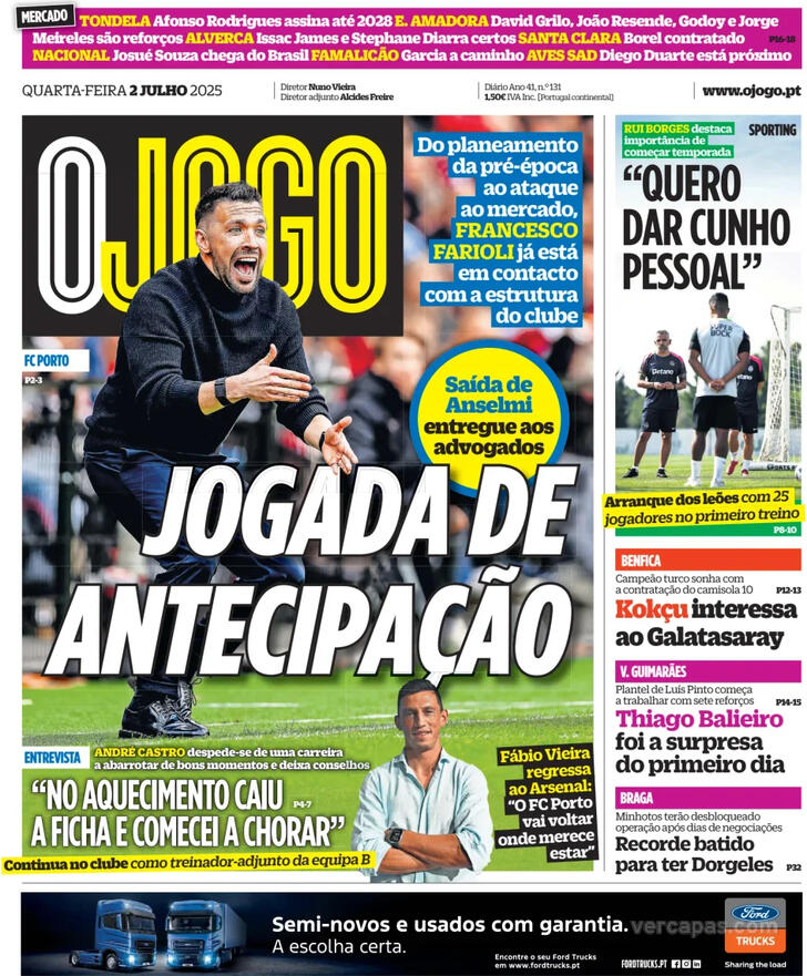o-jogo-2025-07-02-4c355a84.jpg