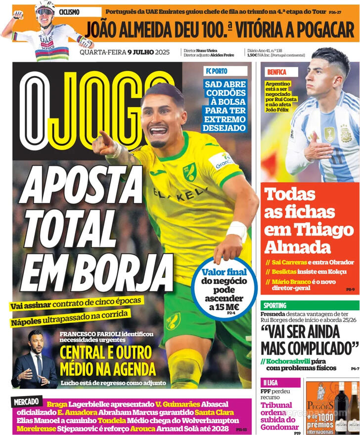 Imagem
