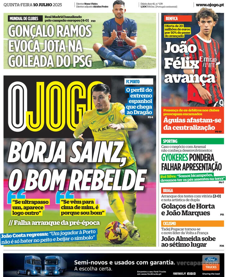 Imagem