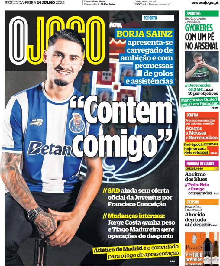 Imagem