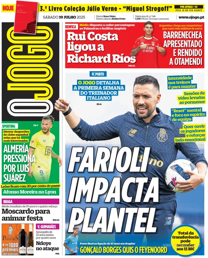 o-jogo-2025-07-19-be11c6e5.webp