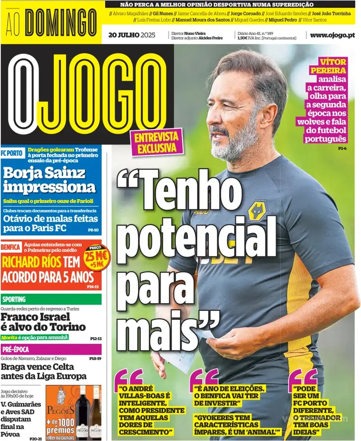 o-jogo-2025-07-20-ea03156f.webp