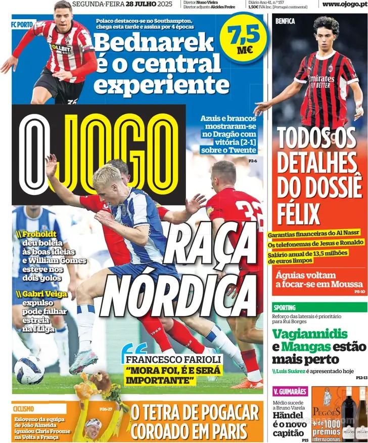 o-jogo-2025-07-28-79366086.webp