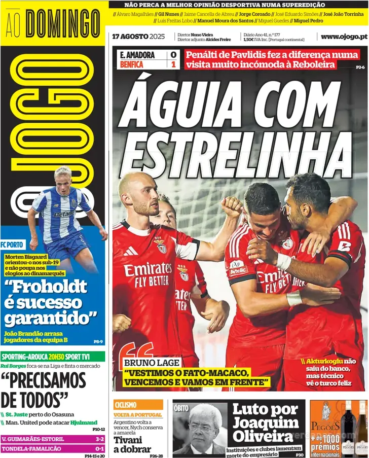 o-jogo-2025-08-17-d05e42b5.webp