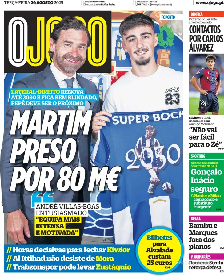 o-jogo-2025-08-26-1f69435a.webp