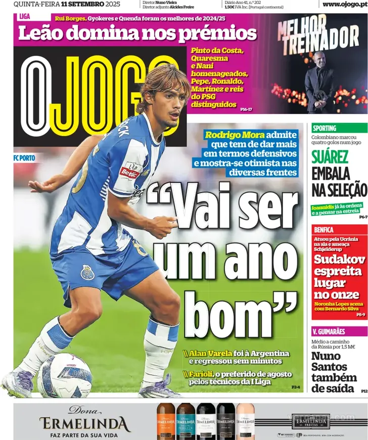 o-jogo-2025-09-11-b6947da1.webp