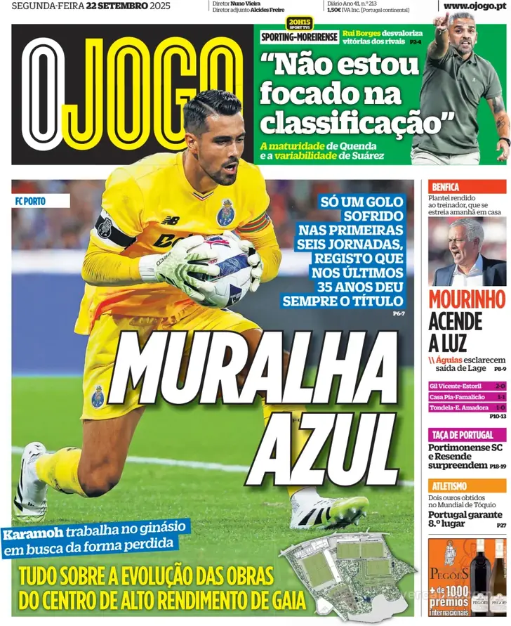 o-jogo-2025-09-22-1e7901e5.webp