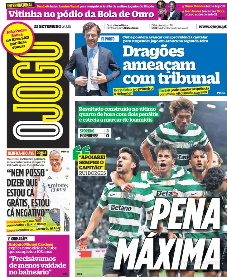 o-jogo-2025-09-23-c7c16f5b.webp