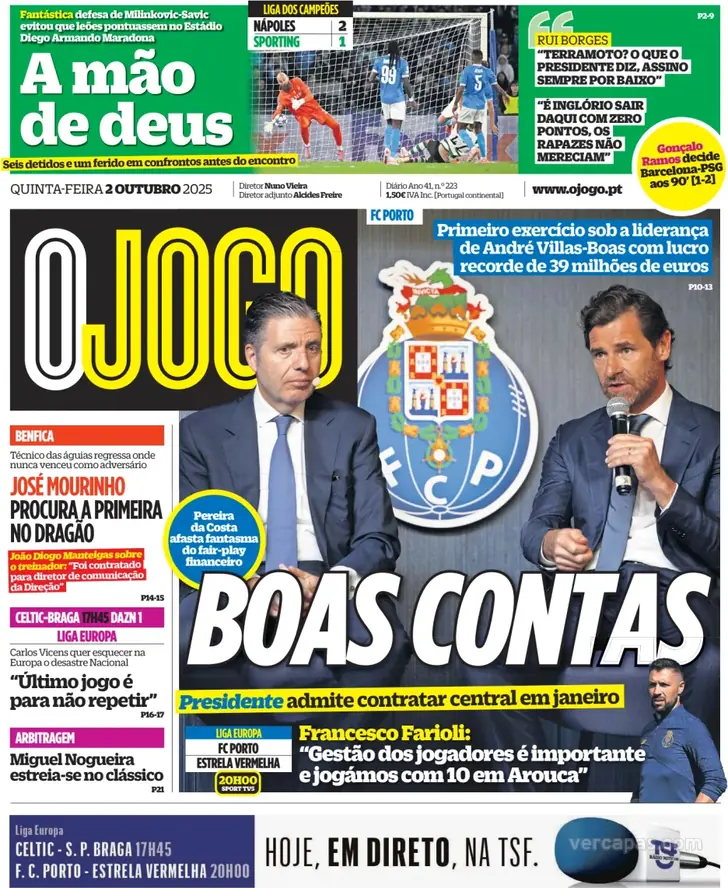Imagem
