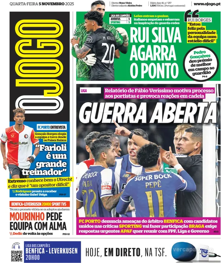 o-jogo-2025-11-05-47e53042.webp