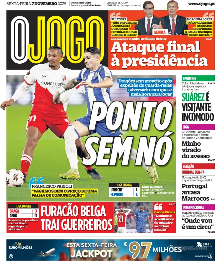 o-jogo-2025-11-07-ef7db158.webp