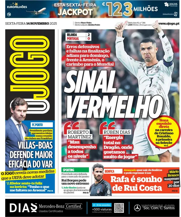 o-jogo-2025-11-14-f334ae58.webp