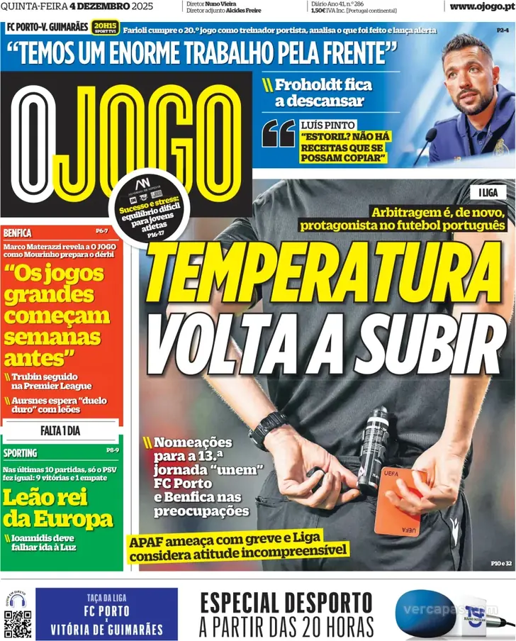o-jogo-2025-12-04-00dedc4a.webp