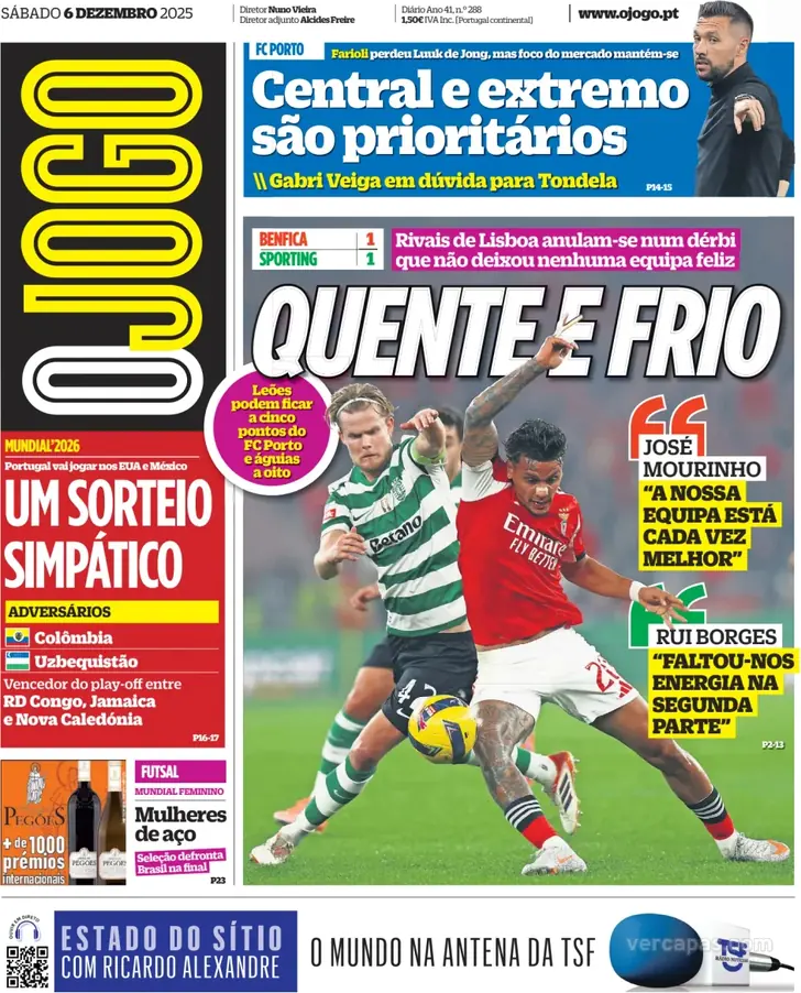 o-jogo-2025-12-06-d63f94a3.webp