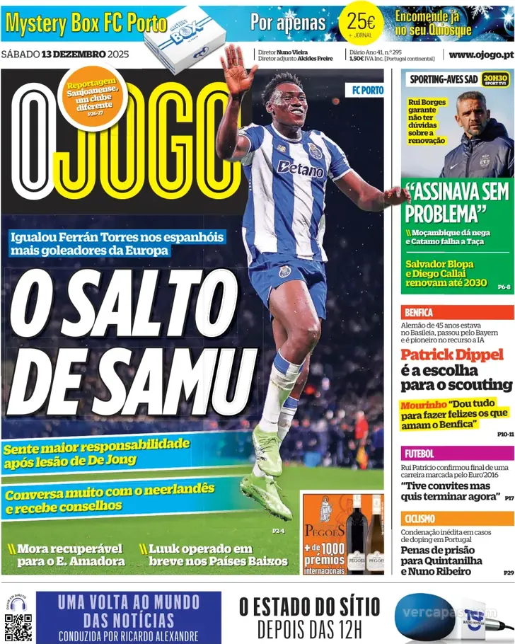 o-jogo-2025-12-13-851a337d.webp
