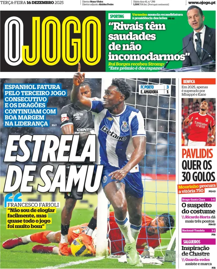 o-jogo-2025-12-16-3312e38a.webp