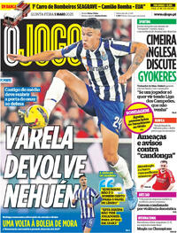 O Jogo - 2025-05-01