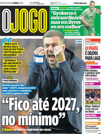 O Jogo - 2025-05-02