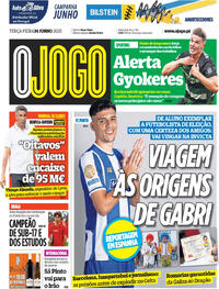 O Jogo - 2025-06-24