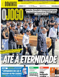 O Jogo