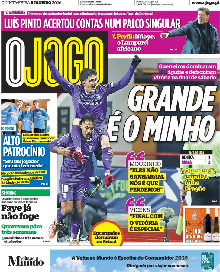 o-jogo-2026-01-08-0ce2a131.webp