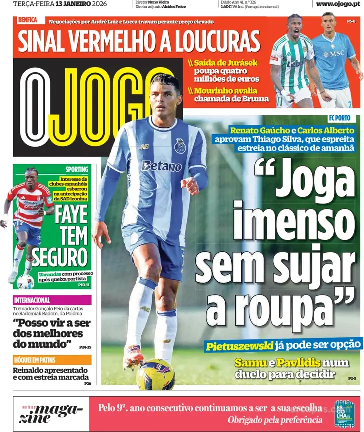 o-jogo-2026-01-13-258450b4.webp